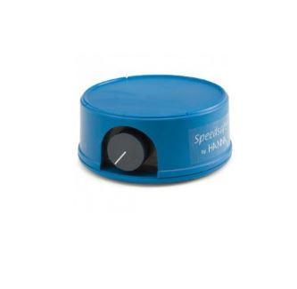 Hanna Magnetic Mini-Stirrers model HI180F